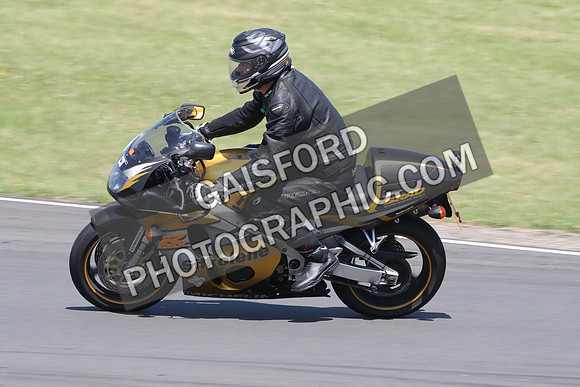 BIKES 1269