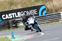 BIKES 0462