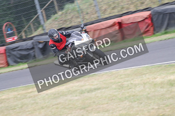 BIKES 1035