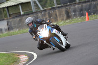 BIKES 0790