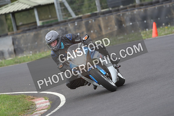 BIKES 0790
