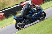 Fowlers 0745