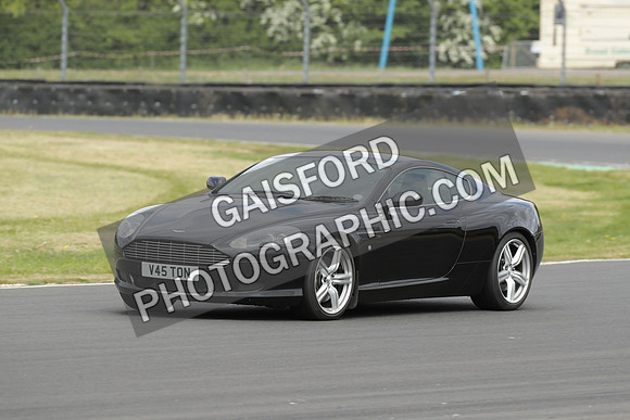 ASTON 0780