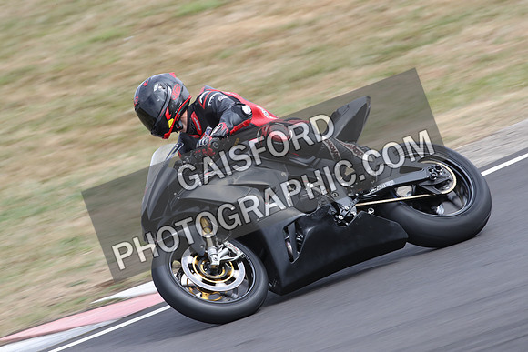 BIKES 0759