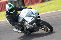 Fowlers 1299