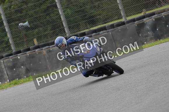 BIKES 0567