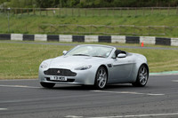 ASTON 0213