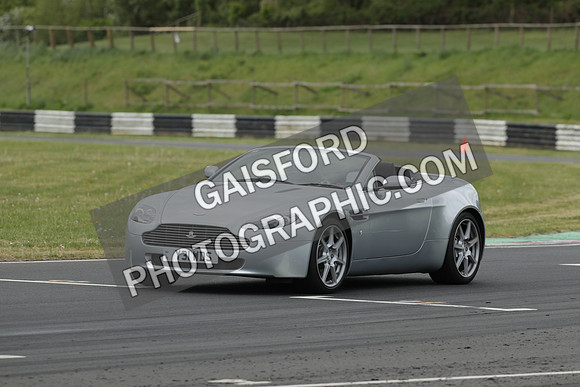 ASTON 0213