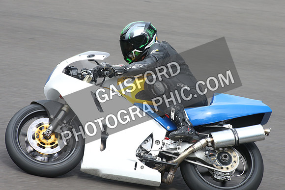 BIKES 1512