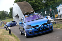 RS COMBE 0018