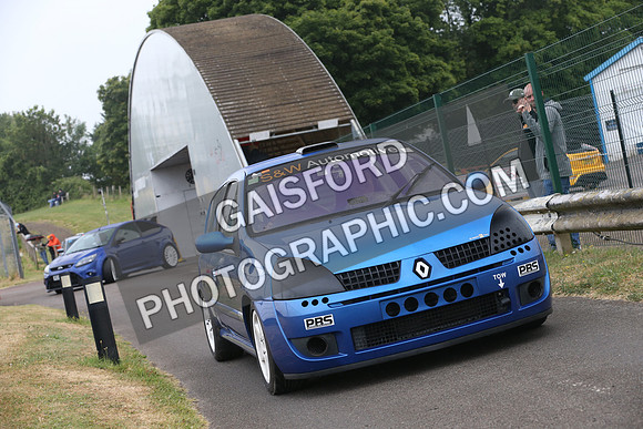 RS COMBE 0018