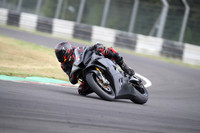 BIKES 0064