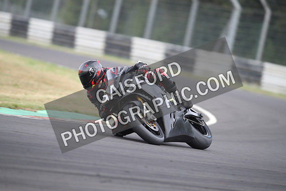 BIKES 0064
