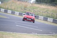 RS COMBE 1143