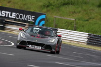 LOTUS 0285