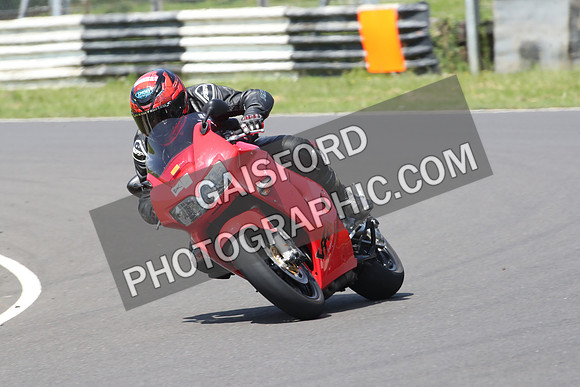 BIKES 1040