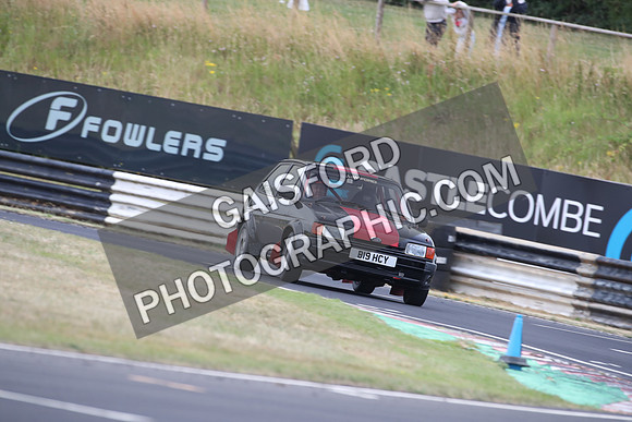 RS COMBE 0466