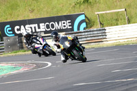 BIKES 0395