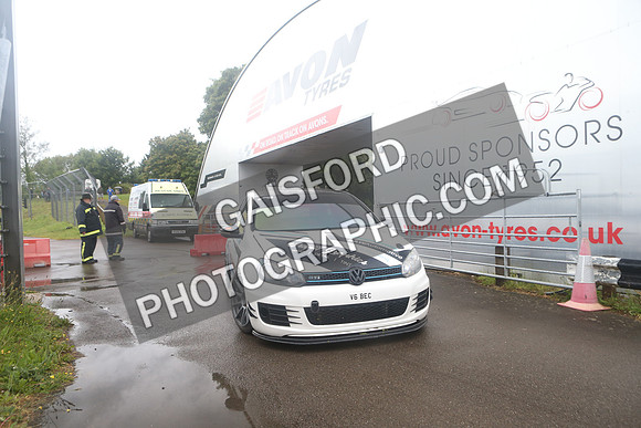 RS COMBE 0124