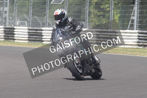 BIKES 1689