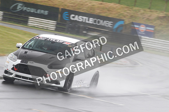 RS COMBE 1507