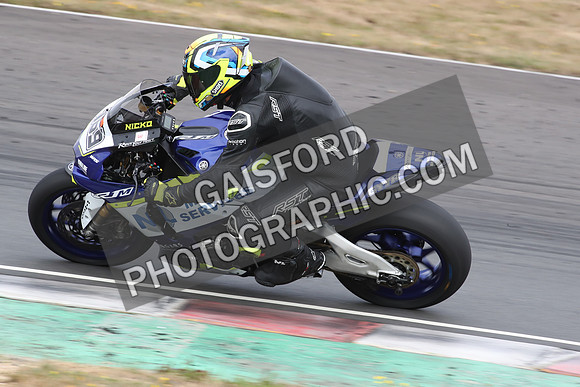 BIKES 0883