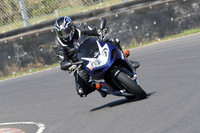 BIKES 0927