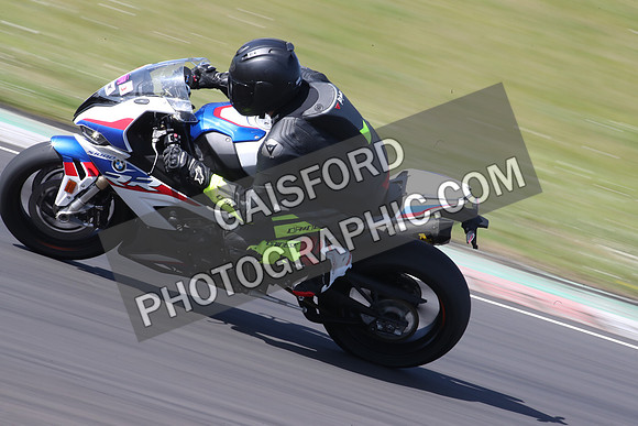 BIKES 1103