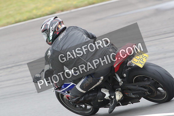 Fowlers 1504