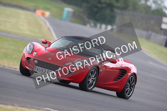 LOTUS 0574