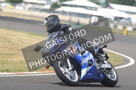 BIKES 1679