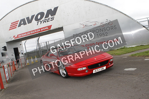 Ferrari OC Combe 150824 1242