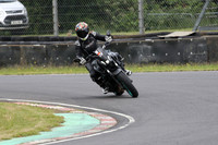 BIKES 0930