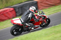 CC BIKE TD 1117