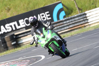 BIKES 0454