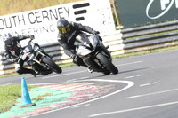 BIKES 0371