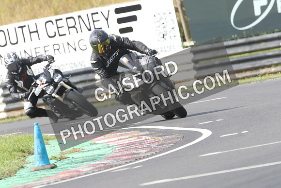 BIKES 0371