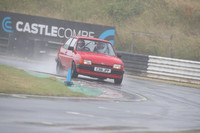 RS COMBE 0871