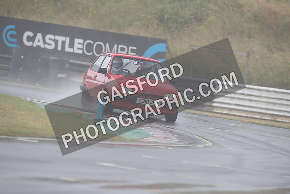 RS COMBE 0871