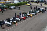 LOTUS 0190