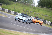 LOTUS 1190