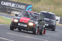 RS COMBE 0604