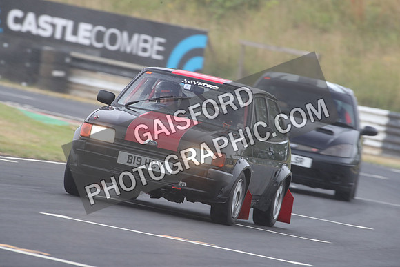 RS COMBE 0604