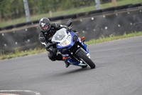 BIKES 0842