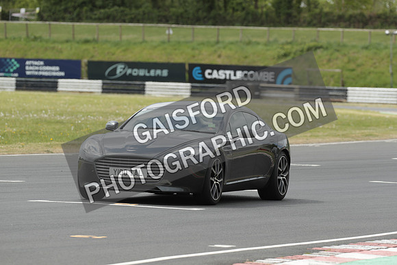ASTON 0990