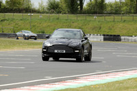 ASTON 1023