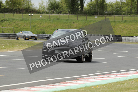 ASTON 1023