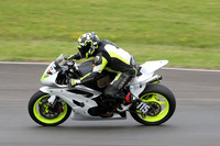 CC BIKE TD 0537