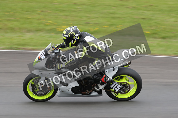 CC BIKE TD 0537