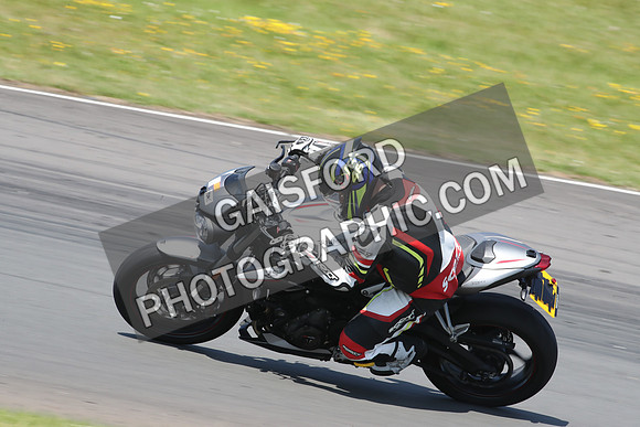 BIKES 1234